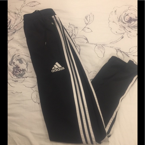 adidas Pants - Adidas sweats/joggers